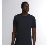 Camiseta Tech Light Insider Masculino R$58,65