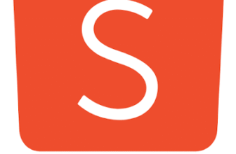 Cupom Shopee R$ 15 OFF em R$ 75