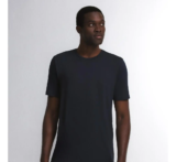 Camiseta Tech Light Insider Masculino R$58,65