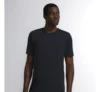 Camiseta Tech Light Insider Masculino R$58,65