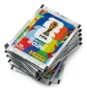 12 Pacotes de Figurinhas Copa do Mundo FIFA 2026 EUA – $58,50