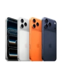 IPhone 17 Pro Max 256GB