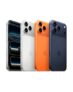 IPhone 17 Pro Max 256GB