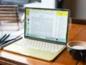 MacBook Neo Apple 13″