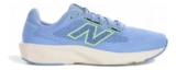 Tênis New Balance Amortecimento Flexível Corrida Caminhada
