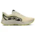 Tênis New Balance Amortecimento Flexível Corrida Caminhada