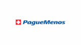 Cupom Farmácia Pague Menos Dia dos Namorados