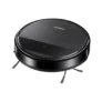 Robô Aspirador Samsung 2 em 1 Aspira e Pano Wi-Fi