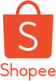 Cupom Shopee R$ 15 OFF em R$ 75